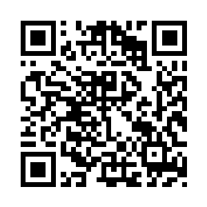 突然有股无法言语的恐惧感涌上心头二维码生成