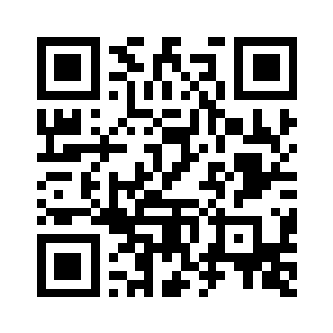 突然杨晨就感觉没意思到了极点二维码生成