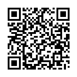 突然杨洛感觉到头顶树上传来一阵风声二维码生成