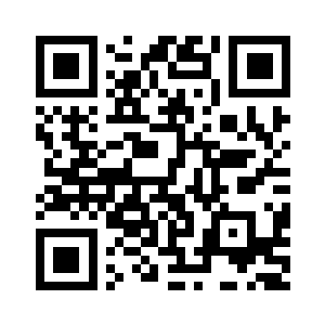 突然极无奈地拿爪子把脸挡上了二维码生成