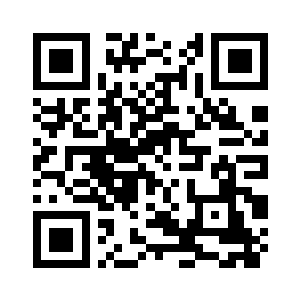 突然林铭轻轻的咦了一声二维码生成