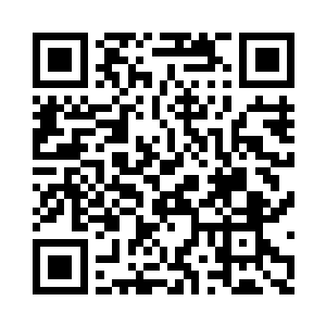 突然查看了一下自己的属性面板和战斗记录二维码生成