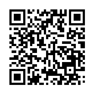 突然横冲直闯的杀入虎蛟族的洞府行宫二维码生成