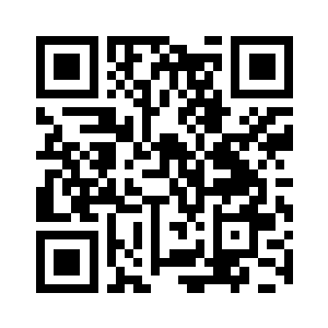 突然江凡尘看到地上有张手帕二维码生成