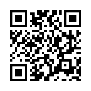 突然没有听到卡卡的喘息声了二维码生成