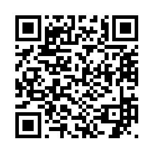 突然注意到在一旁呆愣着的太上君瑾二维码生成