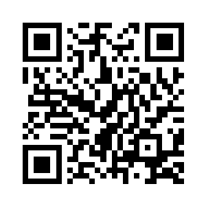 突然浮现出一只巨大竖眼的虚影二维码生成