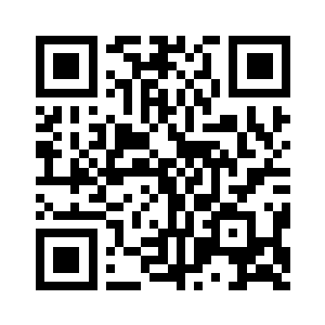 突然浮现出一抹淡淡的期待二维码生成