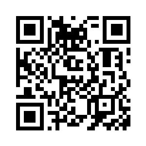 突然浮现出一抹熟悉的画面二维码生成