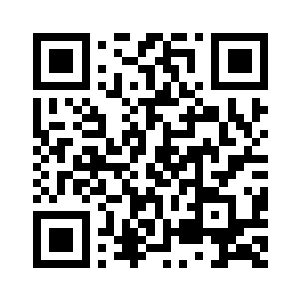 突然浮现出了一抹诡异的笑容来二维码生成