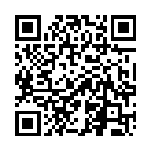 突然浮现出了普京哥那招牌式的斗鸡眼二维码生成