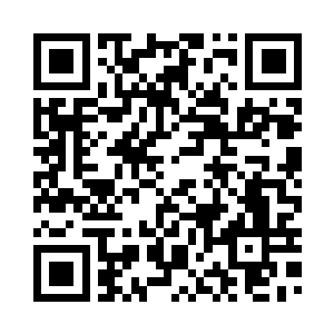 突然涌出来的人潮干扰了他的行动二维码生成