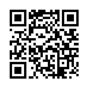 突然滞留室的门哗啦一声被打开二维码生成