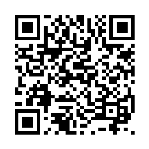 突然熔洞的深处传来一阵若有若无的轻细二维码生成