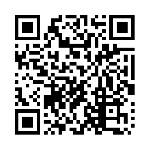 突然燃灯老和尚手里灯发出耀眼的青光二维码生成