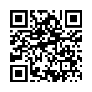 突然爆发出了巨浪般的热烈掌声二维码生成
