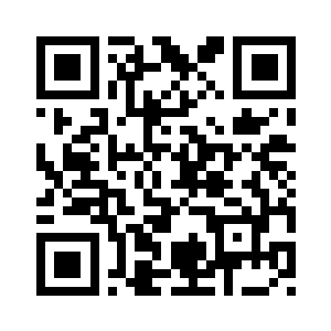 突然狠狠一拳砸在小刀的脸上二维码生成