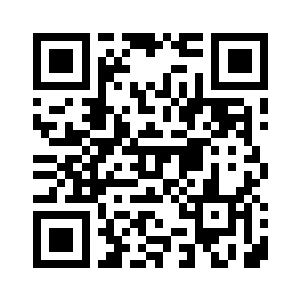 突然生出无数的热流涌动二维码生成