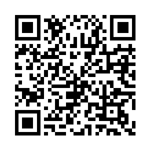 突然生出来一大片密密麻麻的细小枝桠二维码生成