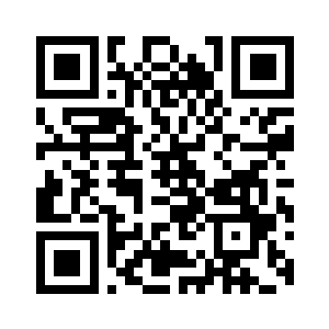 突然留意到了一条新弹出的消息二维码生成