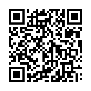 突然白昊的右手死死的贴在了眉心位置二维码生成