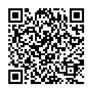 突然的让人一时之间甚至都不知道应该说什么是好了二维码生成