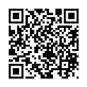 突然的让他觉得不应该发生这样的事情才对二维码生成