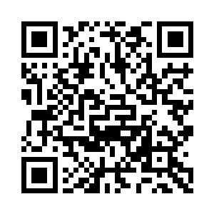 突然看到一束血红色的光柱从远处冲天而起二维码生成