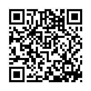 突然看到基础技能也能在格斗场发挥作用二维码生成