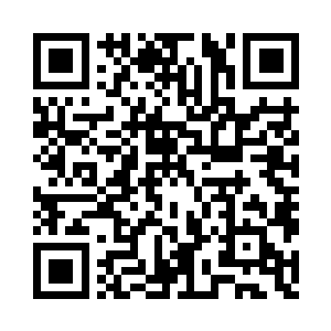 突然看到痛恨的凶手出现在了他们的面前二维码生成