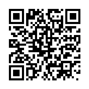 突然眼尖地发现它的后背上凸起的两个小肉球二维码生成