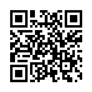 突然睁开了巨大的一双血红凶睛二维码生成