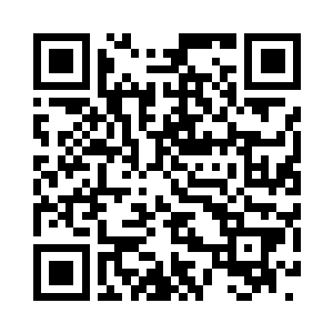 突然瞥见一根黑色钢管裹挟着风声朝我砸来二维码生成