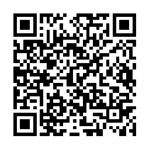 突然破解一个比较困难的阵法而感到由衷的成就感二维码生成