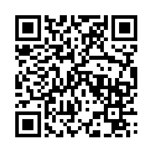 突然而起的声音倒是把赵长枪吓一跳二维码生成