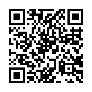 突然脑袋砰地一声砸在桌子上――醉趴了二维码生成