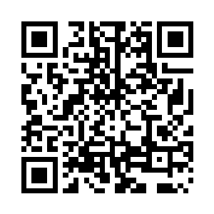 突然腾讯资讯在屏幕右下角弹了出来二维码生成