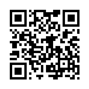 突然苏叶演绎的原匈忽然笑了二维码生成