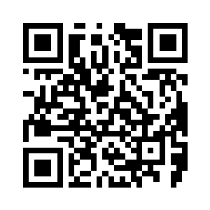 突然被一张巨大的符印包裹起来二维码生成