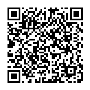 突然被人轰出了一个大窟窿……随即就看到一道彪悍的身影从外面杀了进来的二维码生成