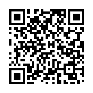 突然被赵纯良一把拦腰抱起扔到了床上二维码生成