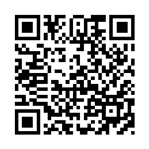 突然见到王家丝织工场的管事冲了进来二维码生成