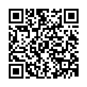 突然见李伟行色匆匆的从外面跑了进来二维码生成