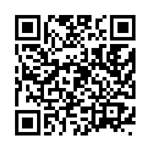 突然觉察到全身的真气竟然不听使唤二维码生成