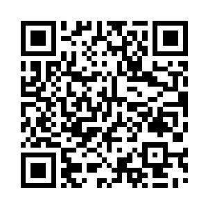 突然觉得似乎没有必要去询问什么了二维码生成