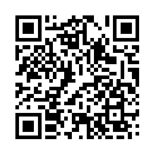 突然觉得其实干哪一行都是挺不容易的二维码生成