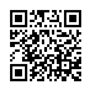 突然觉得心里被揪住一样的难受二维码生成