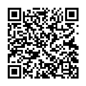 突然觉得有什么东西缓慢从尘封的记忆之中慢慢浮现二维码生成