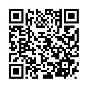 突然觉得自己娶的这个妻子还算不错二维码生成