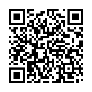 突然觉得自己就这样在床上多躺几天也不错二维码生成